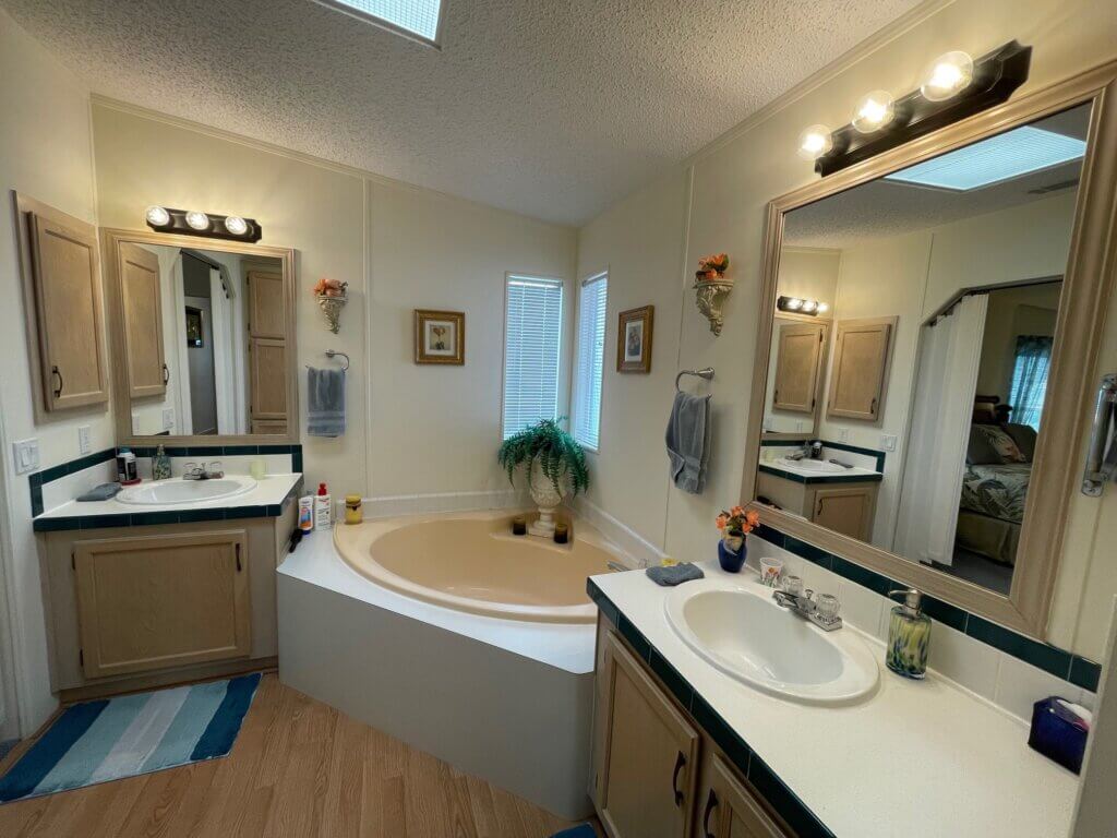 9333 Top Flight Drive