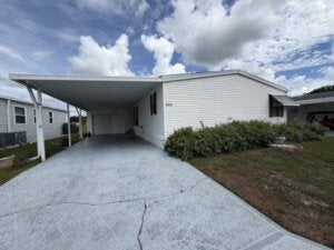 9341 Top Flight Drive