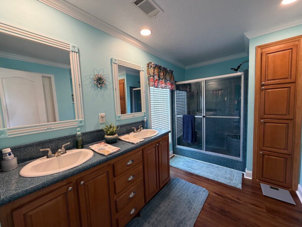 9342 Purple Martin Drive