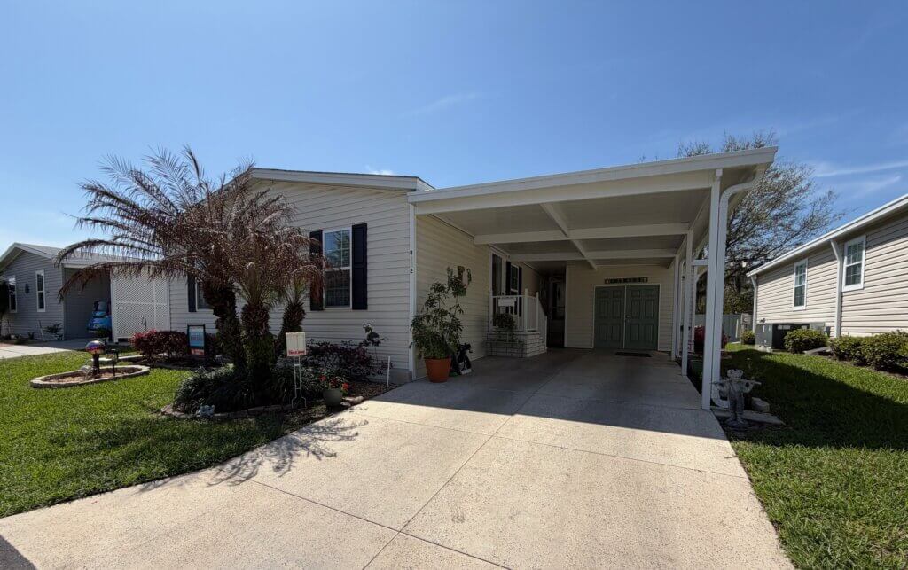 9342 Purple Martin Drive