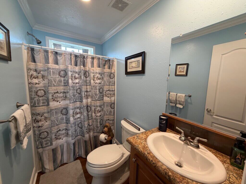 9342 Purple Martin Drive