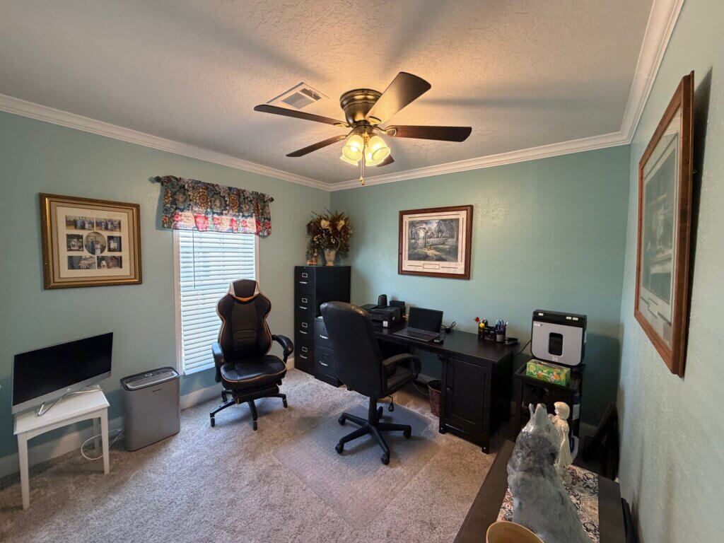9342 Purple Martin Drive