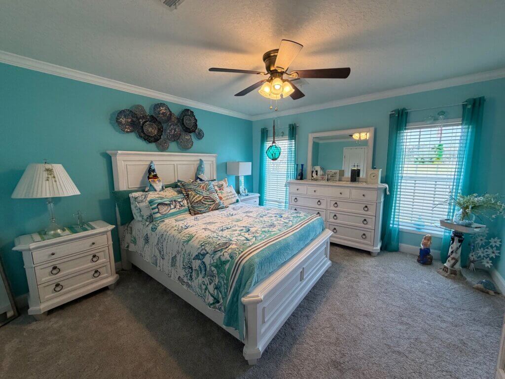 9342 Purple Martin Drive