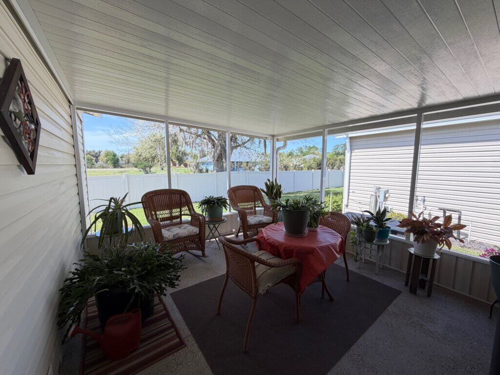 9342 Purple Martin Drive