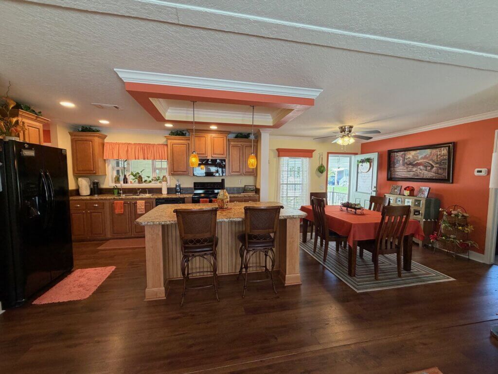 9342 Purple Martin Drive