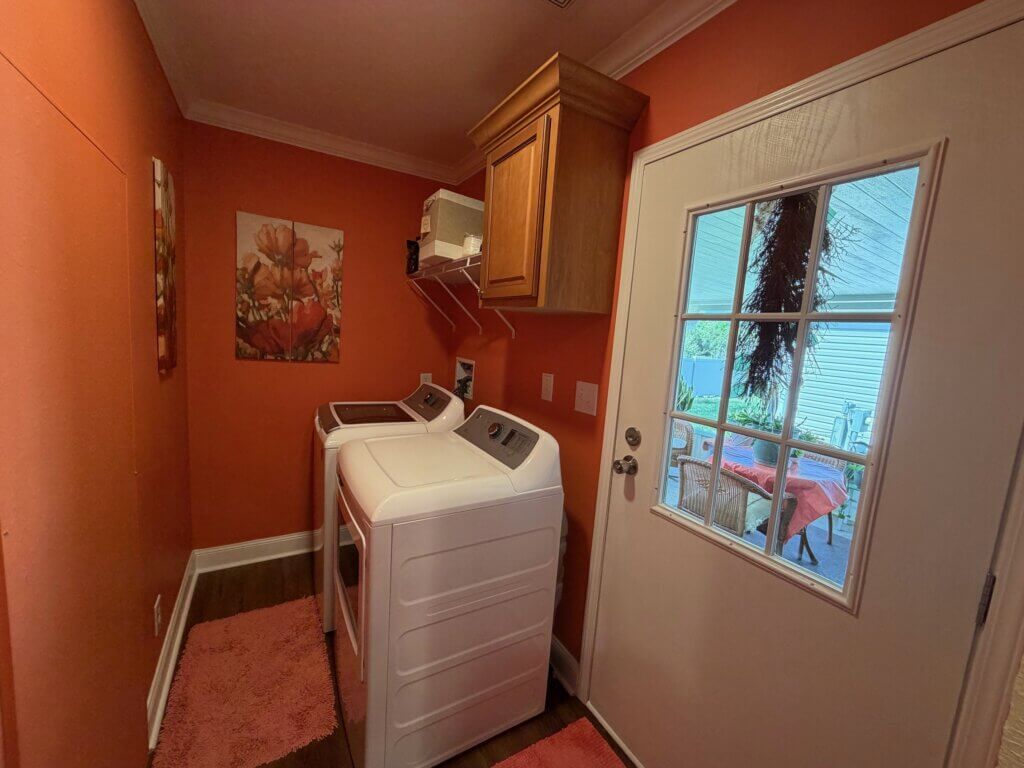 9342 Purple Martin Drive