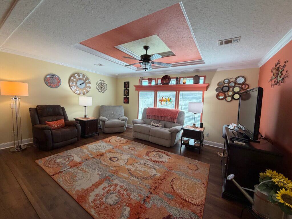 9342 Purple Martin Drive
