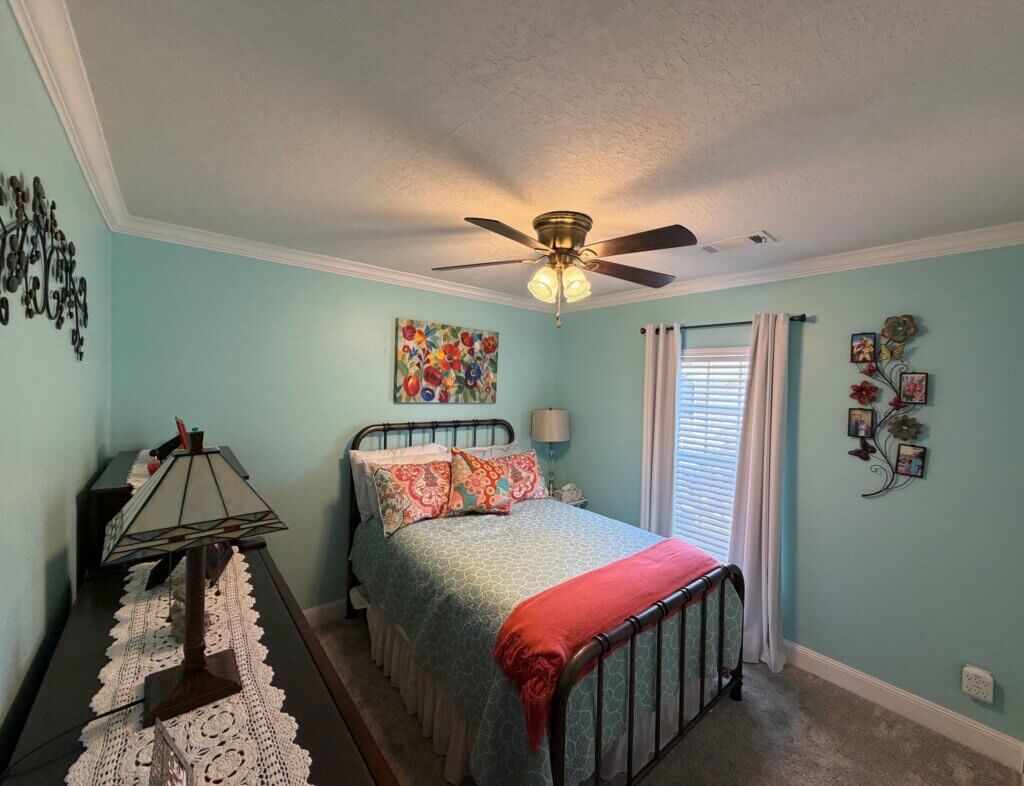 9342 Purple Martin Drive