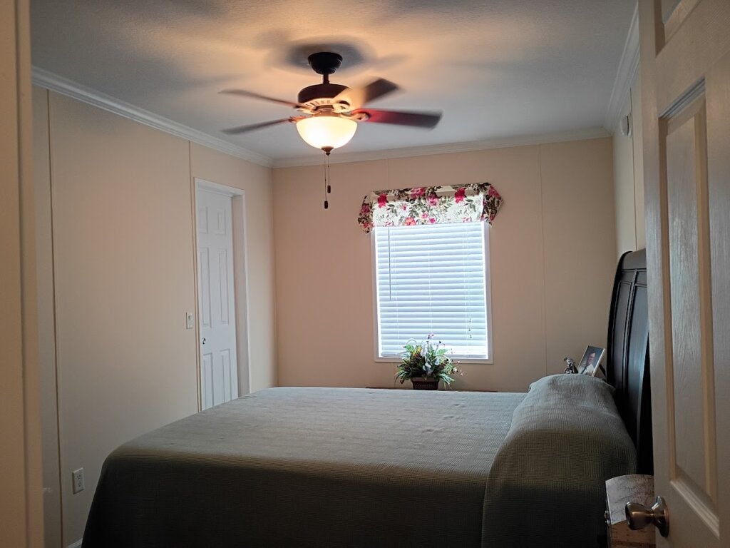 9345 Purple Martin Drive