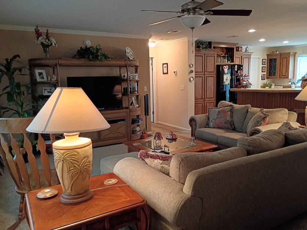9345 Purple Martin Drive
