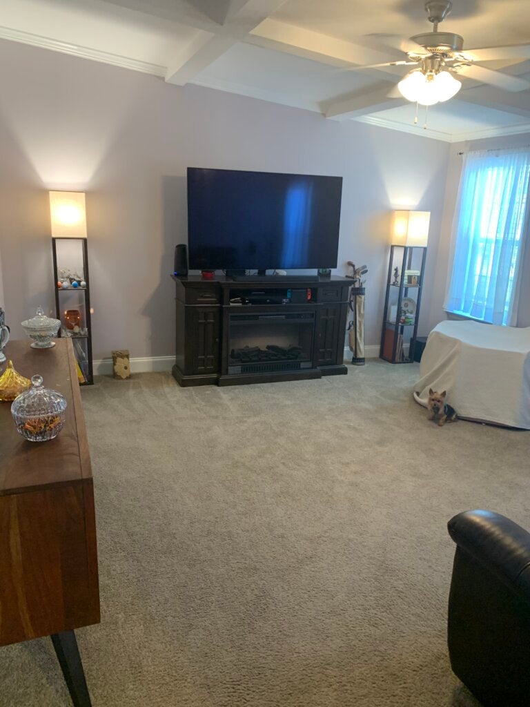 9359 Purple Martin Drive