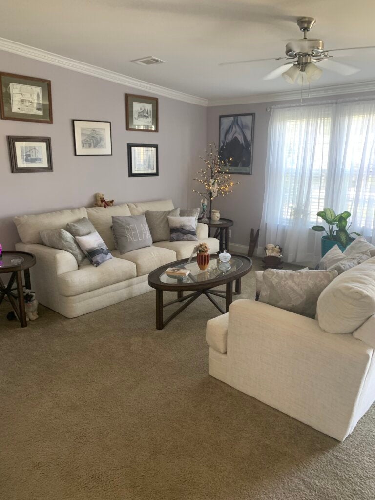 9359 Purple Martin Drive