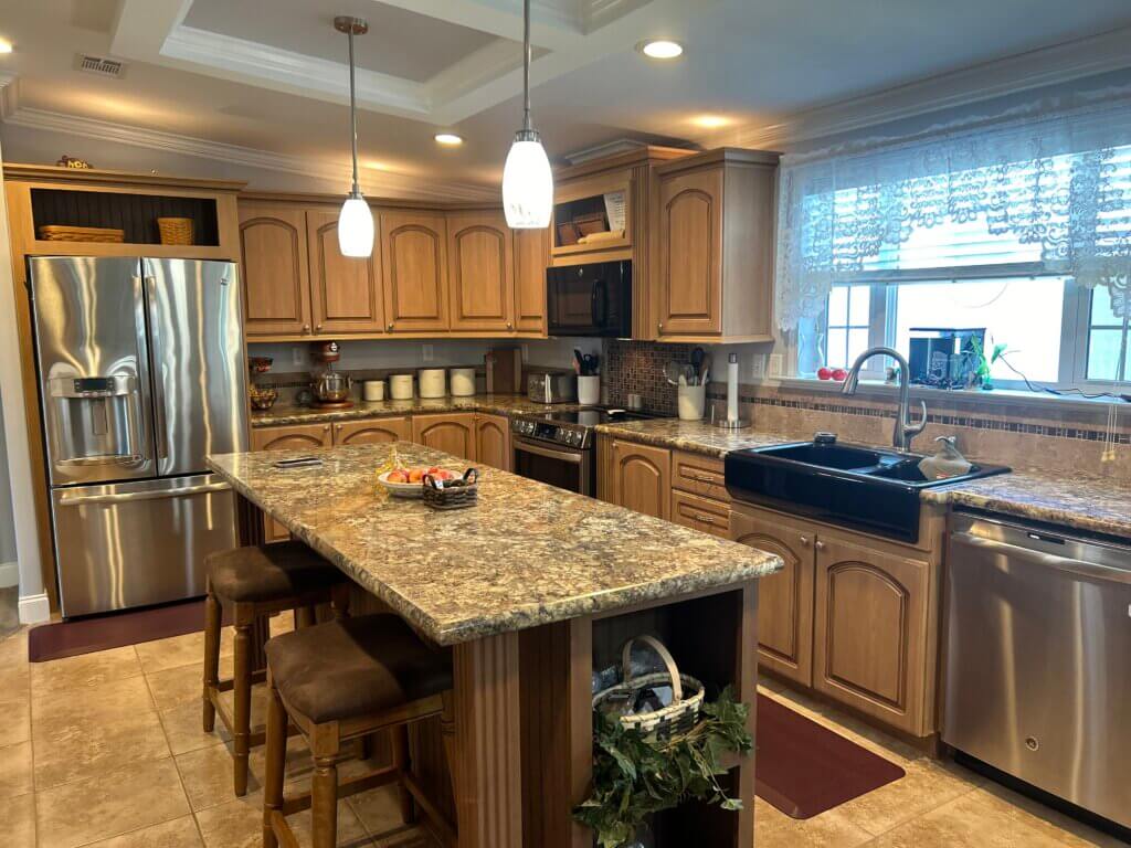 9359 Purple Martin Drive