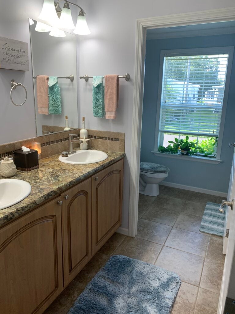 9359 Purple Martin Drive