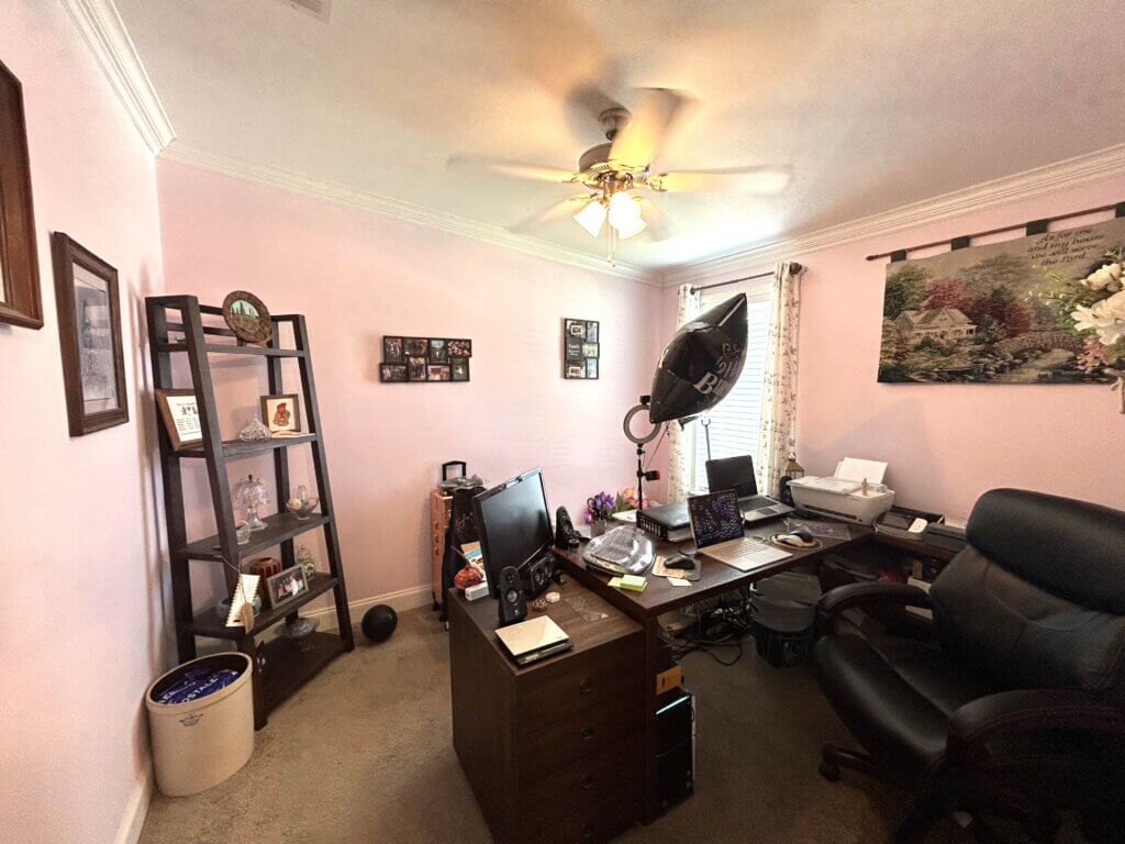 9359 Purple Martin Drive