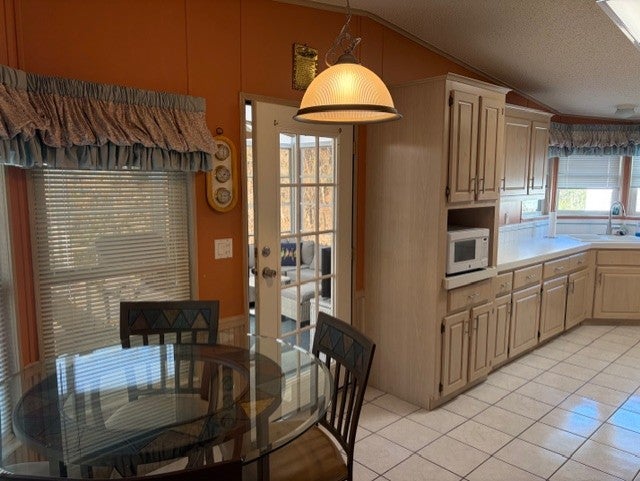 9366 Hoosier Circle