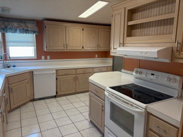 9366 Hoosier Circle