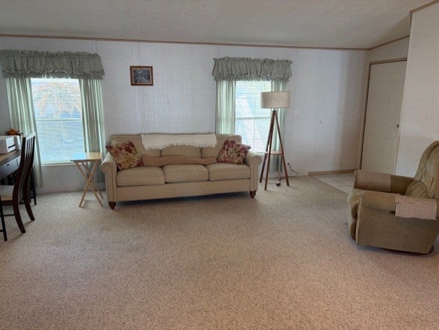 9366 Hoosier Circle