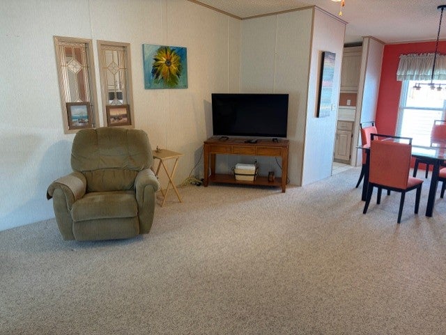 9366 Hoosier Circle