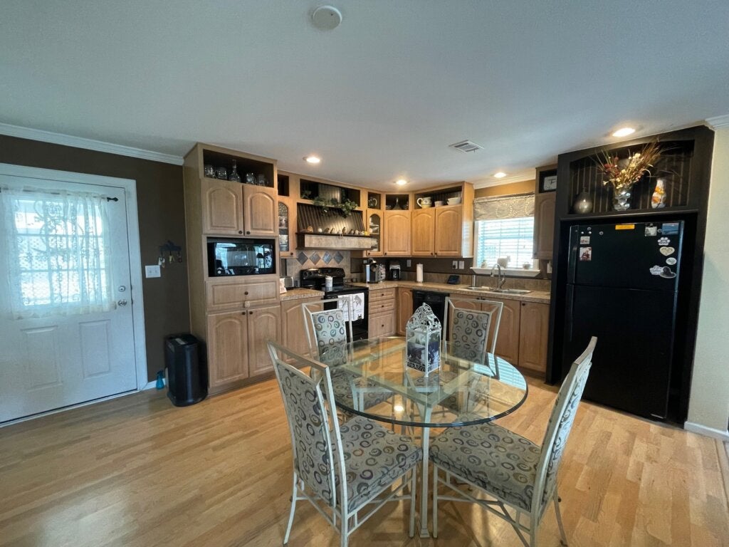 9370 Purple Martin Drive