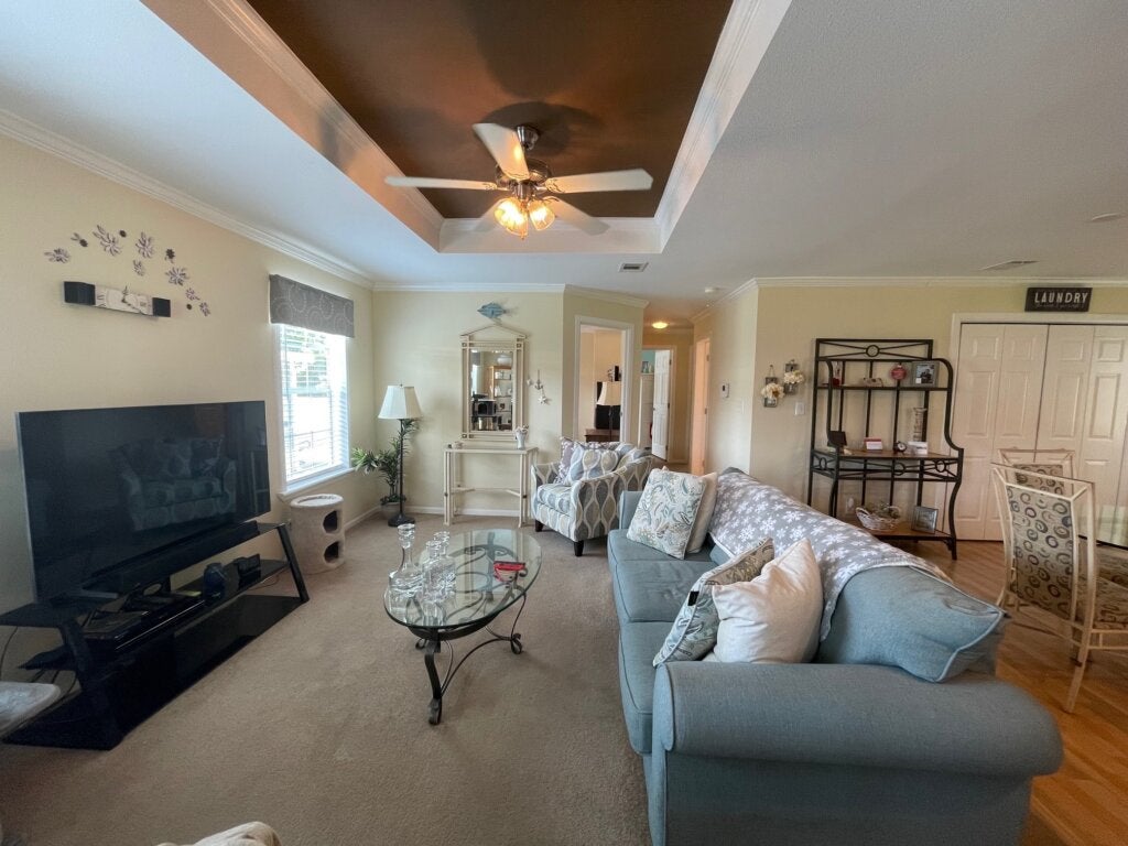 9370 Purple Martin Drive
