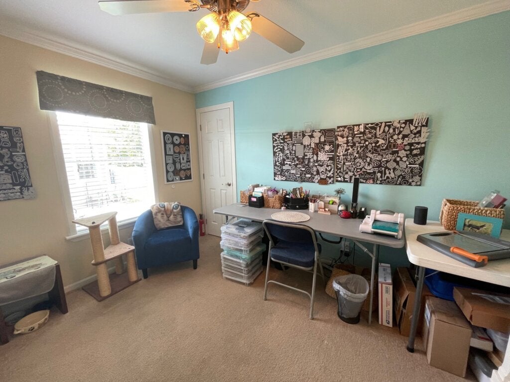 9370 Purple Martin Drive