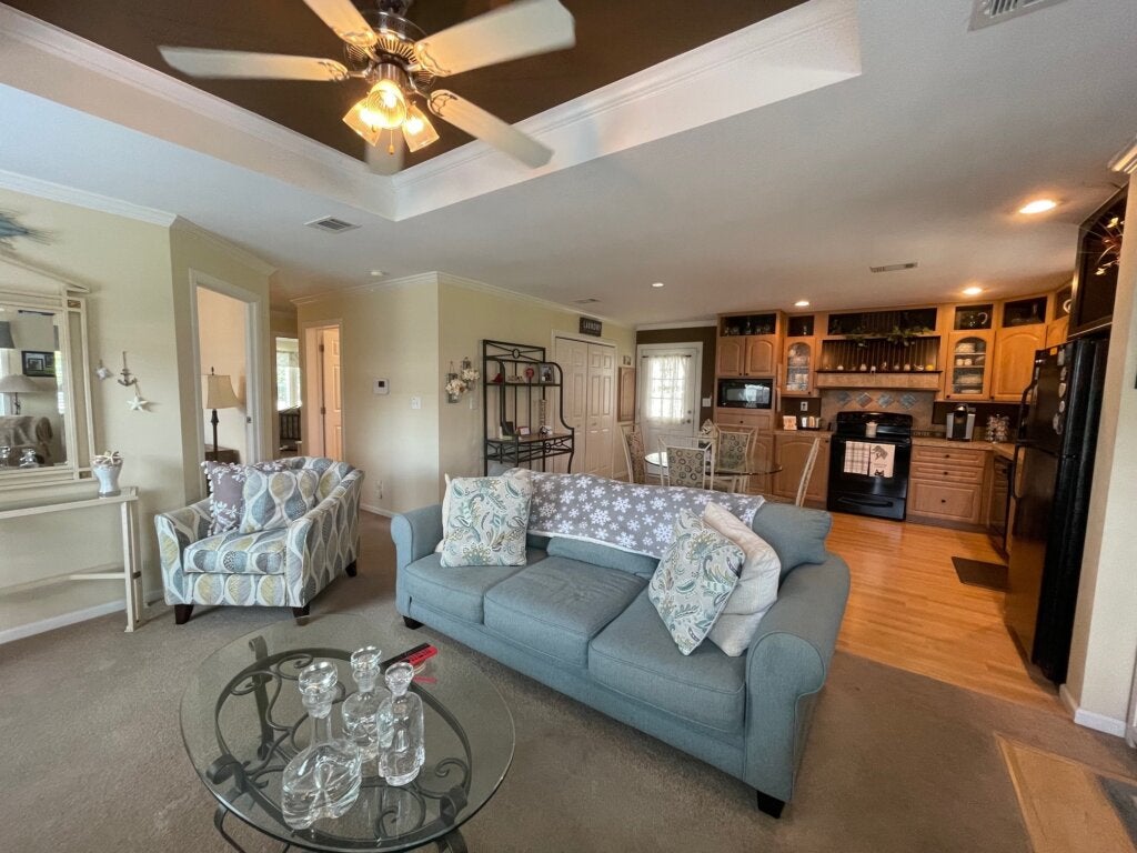 9370 Purple Martin Drive