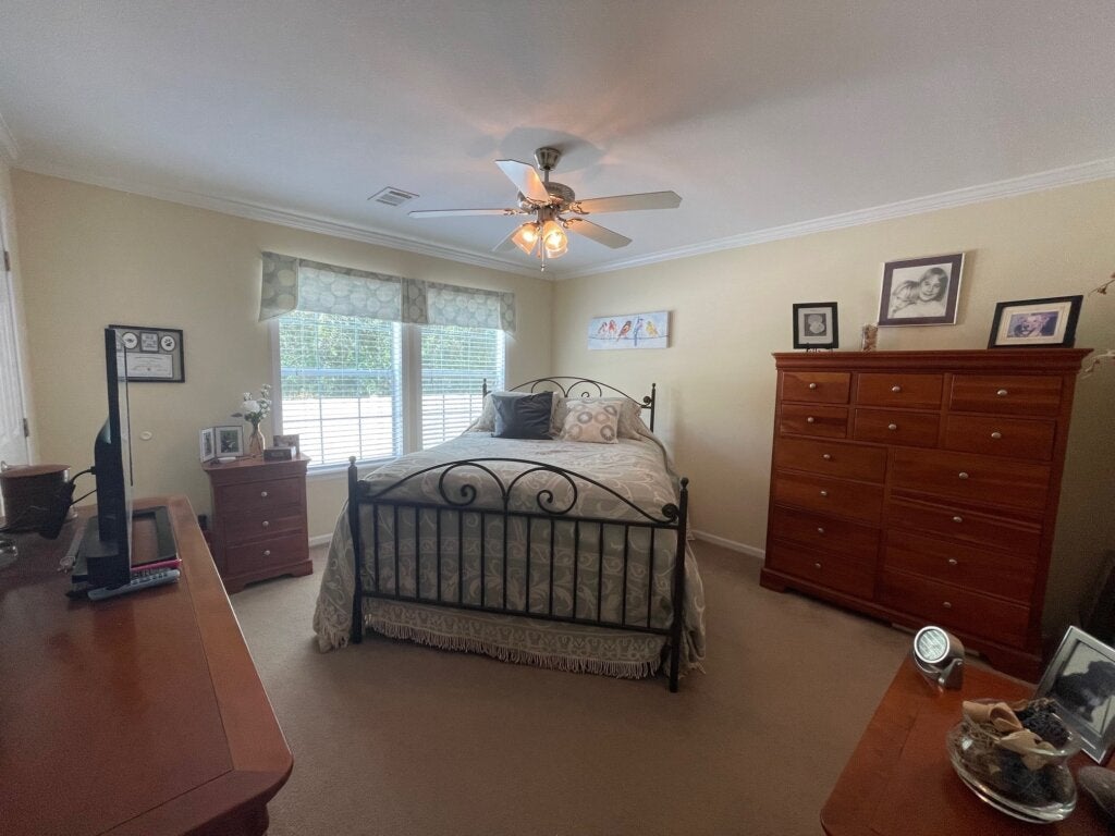 9370 Purple Martin Drive