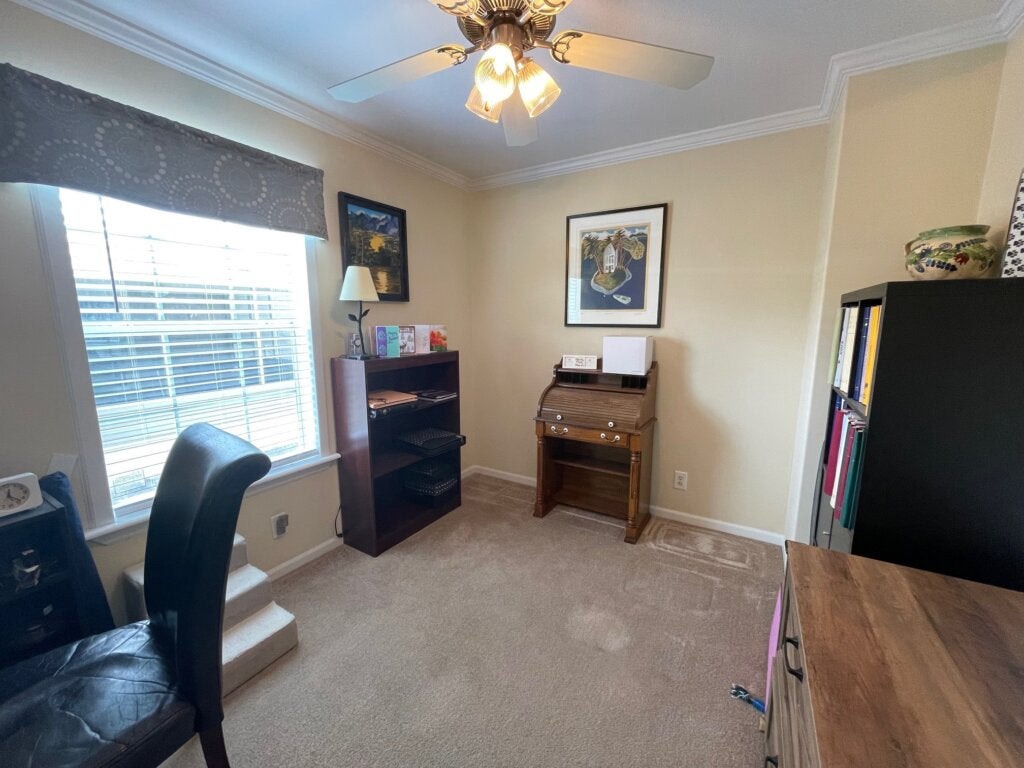 9370 Purple Martin Drive