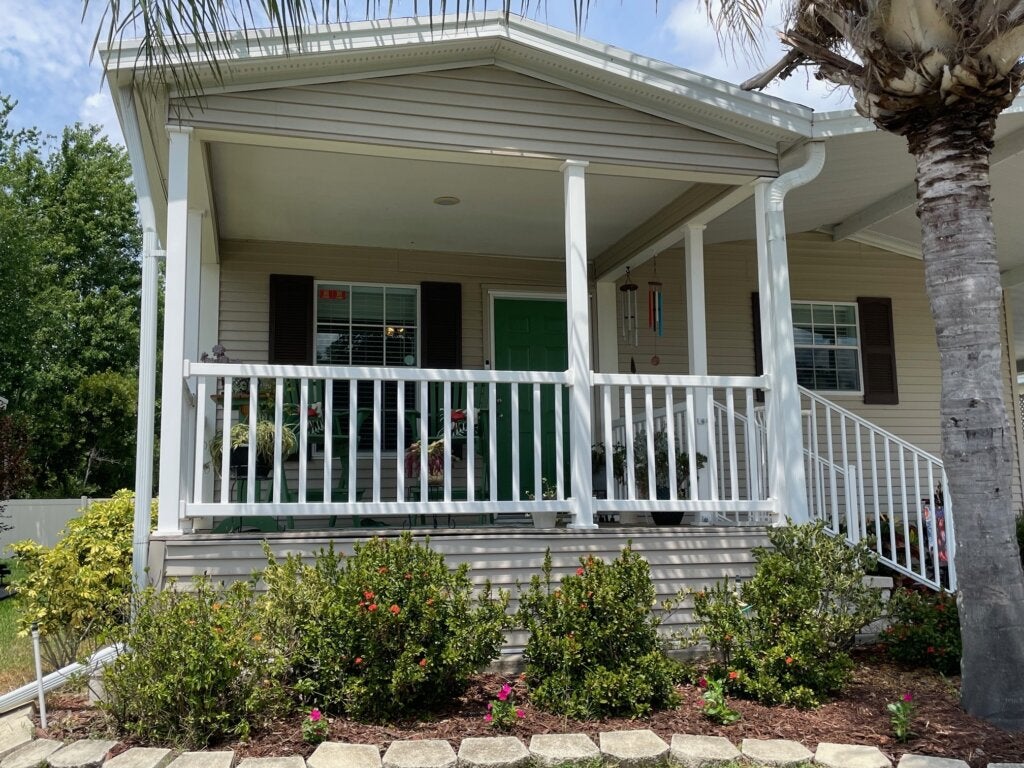 9370 Purple Martin Drive