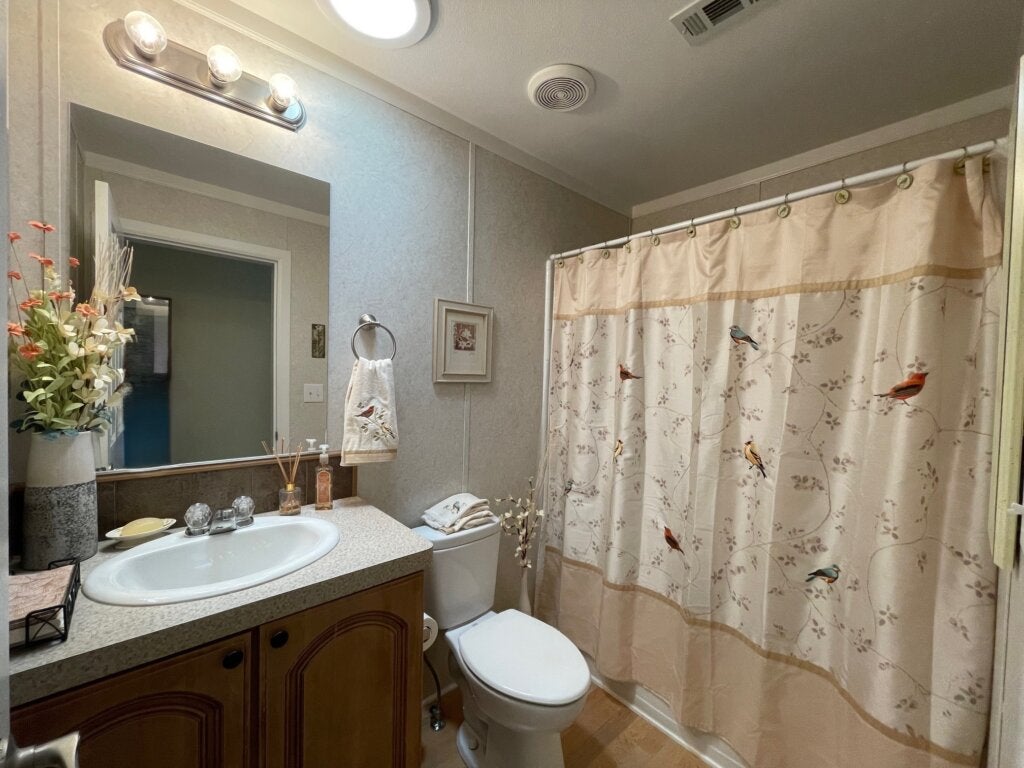 9370 Purple Martin Drive