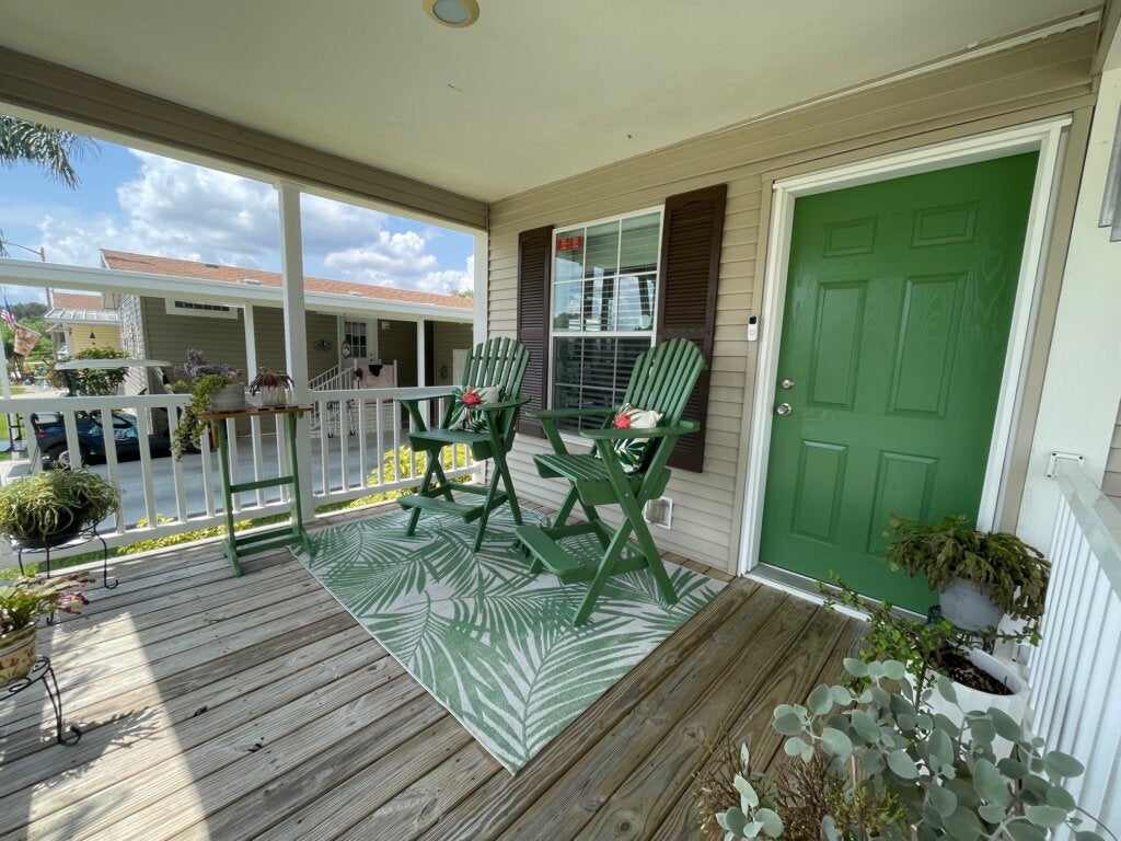 9370 Purple Martin Drive