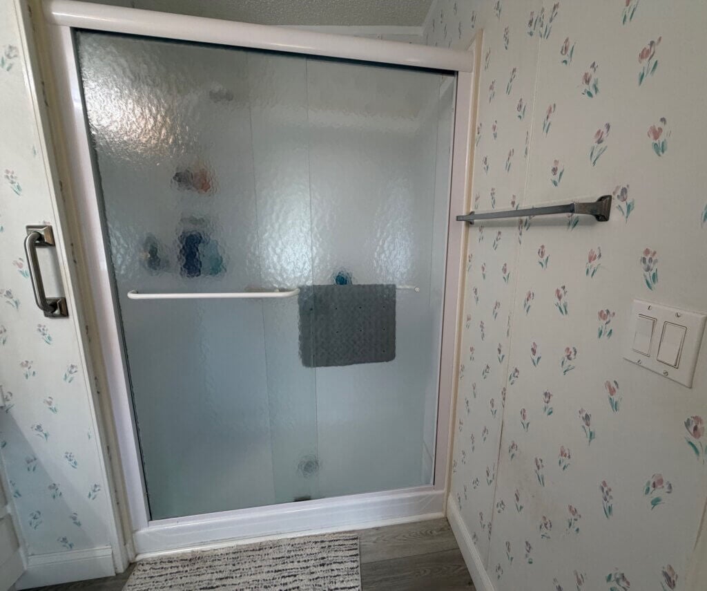 9378 Top Flight Drive