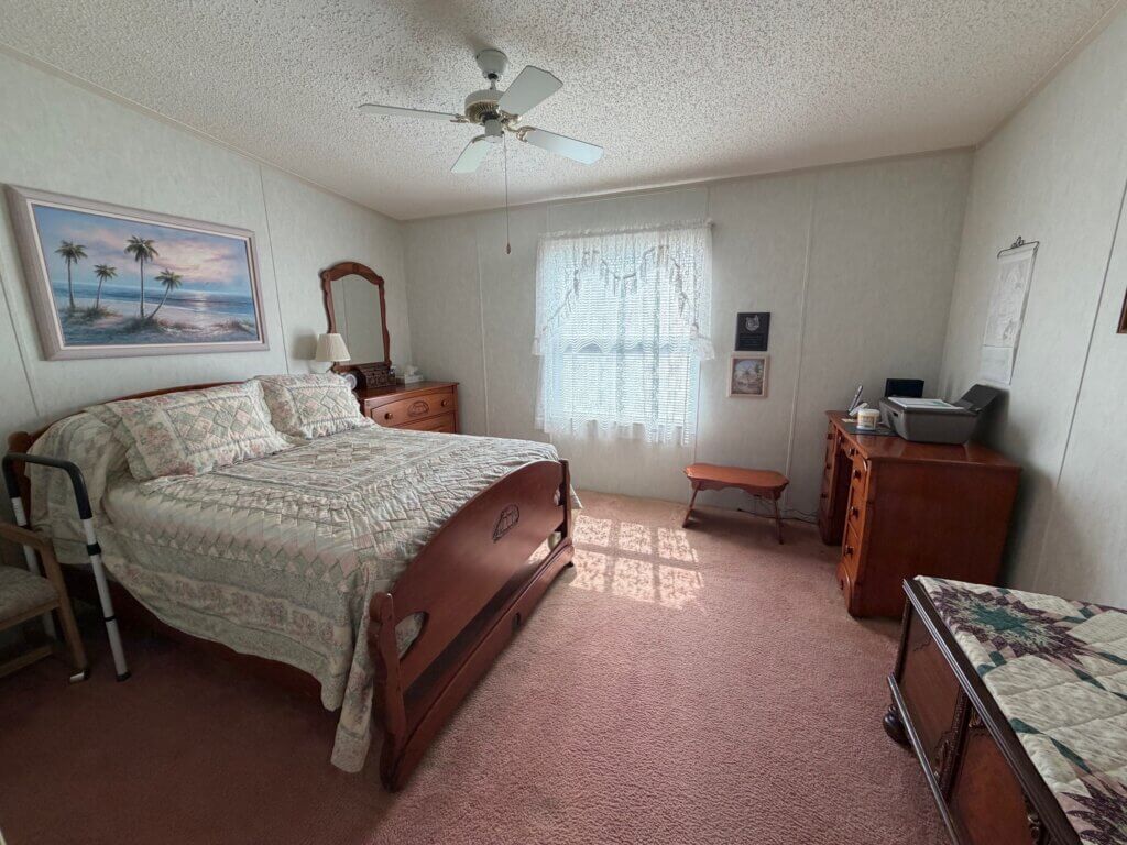 9378 Top Flight Drive