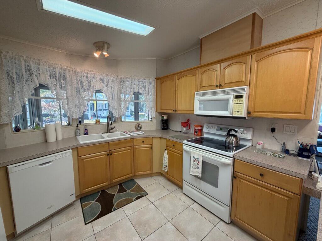 9378 Top Flight Drive