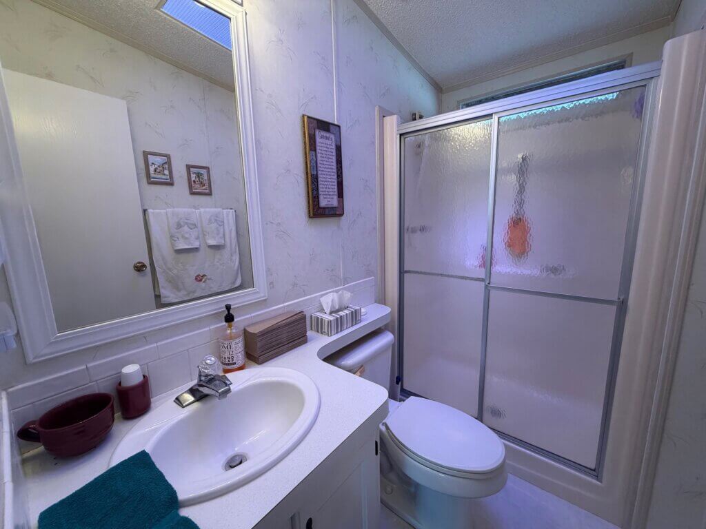 9378 Top Flight Drive