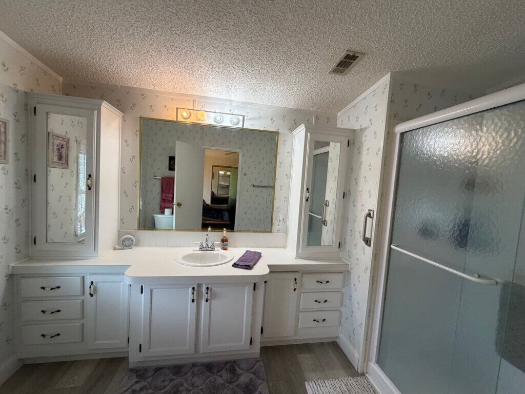 9378 Top Flight Drive