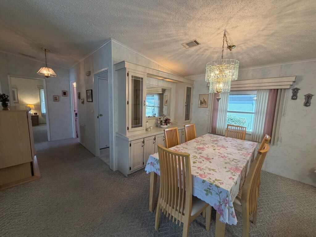 9378 Top Flight Drive