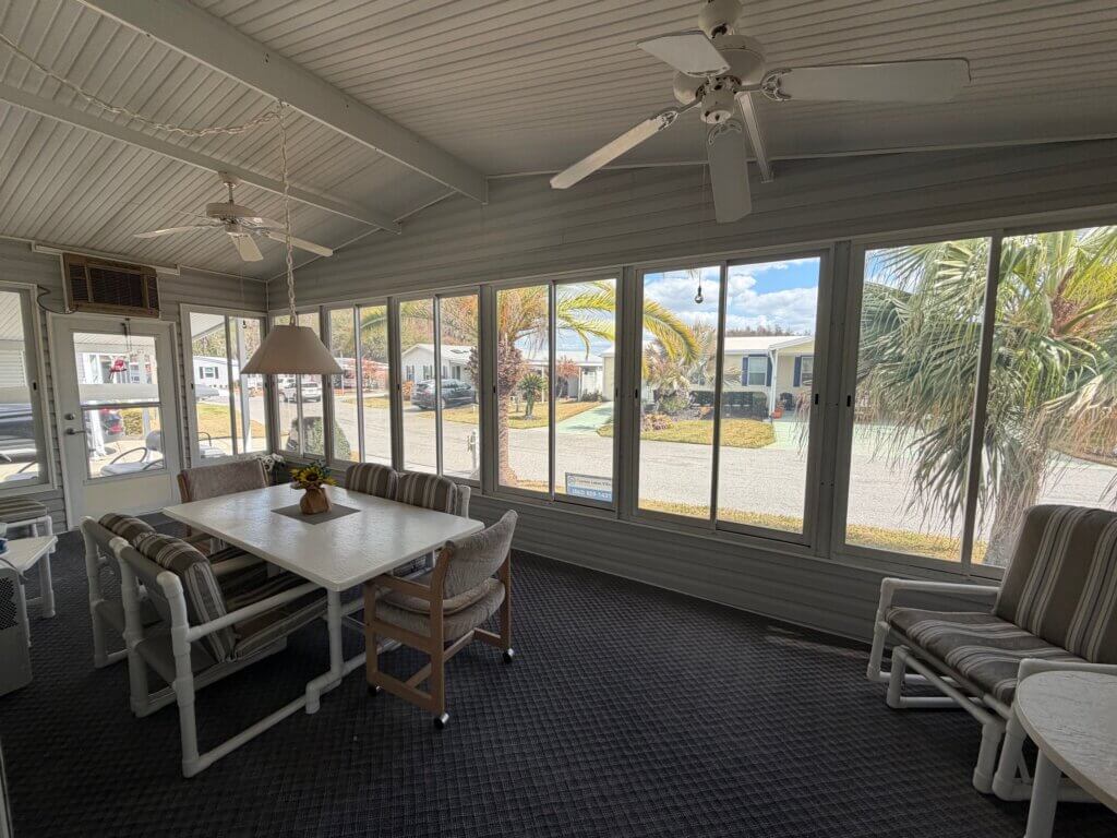 9378 Top Flight Drive