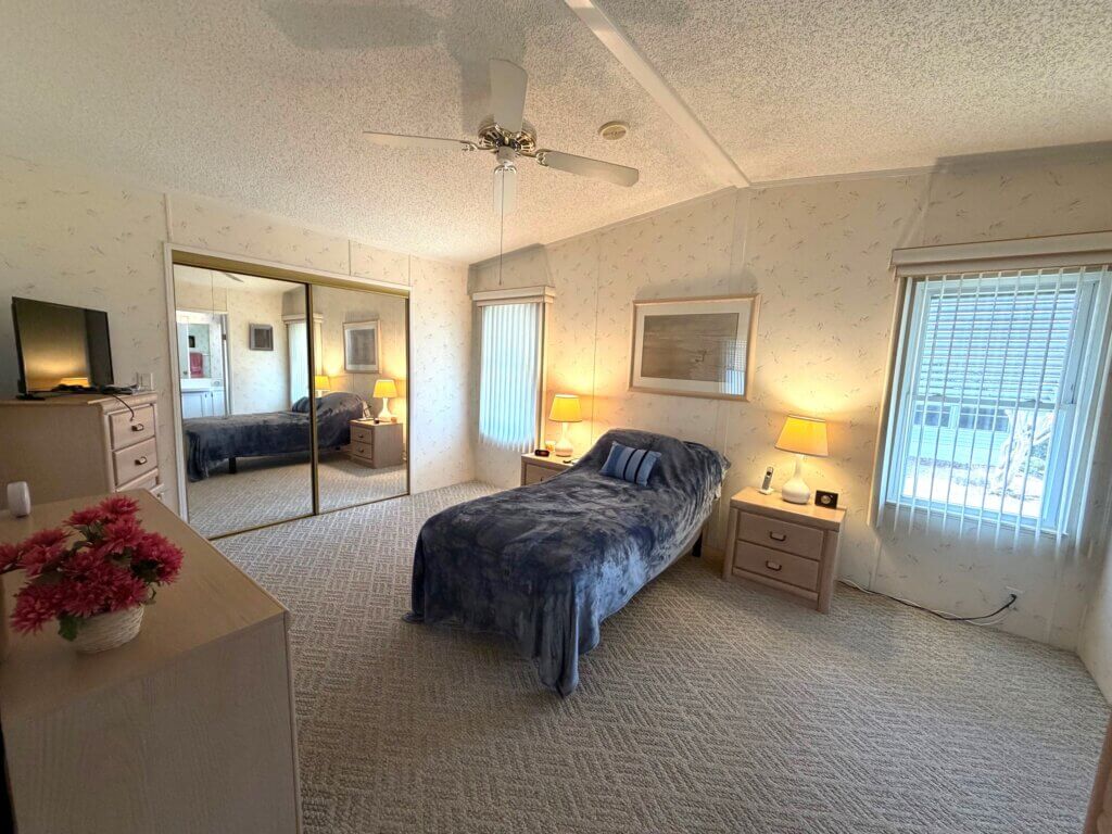 9378 Top Flight Drive