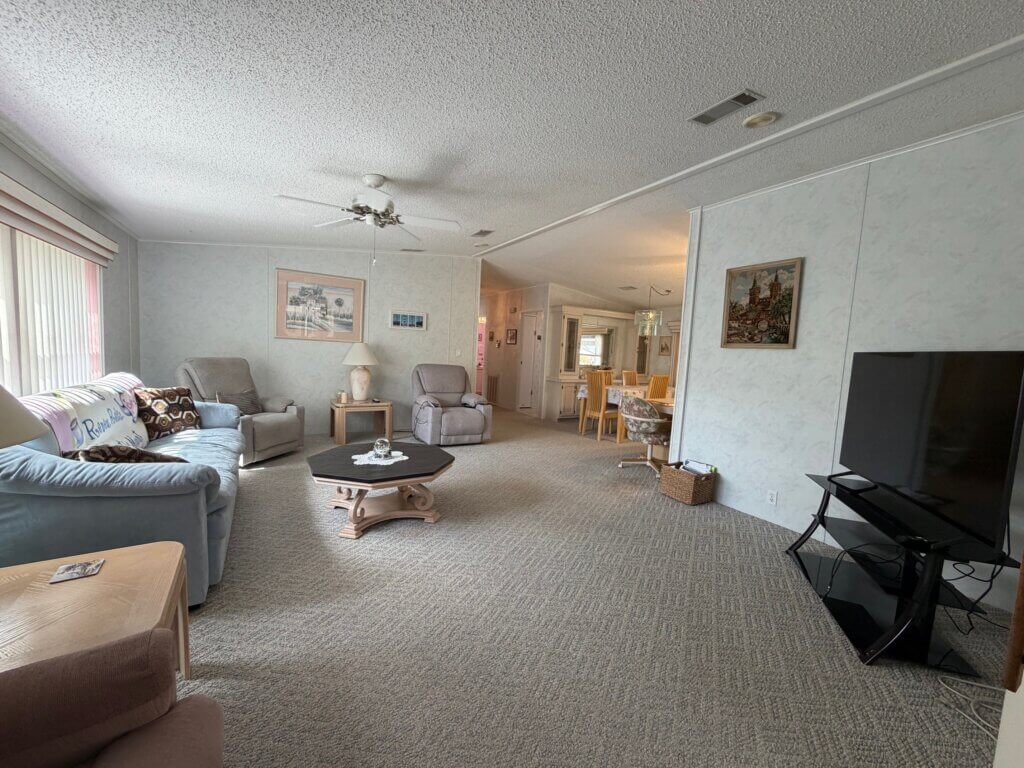 9378 Top Flight Drive