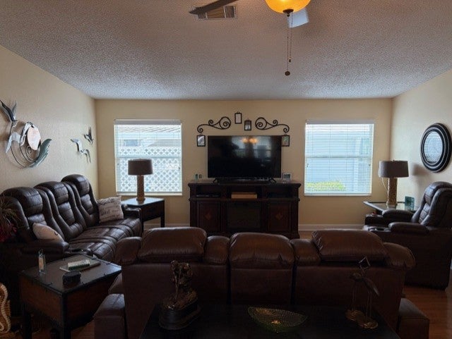 9397 Top Flight Drive