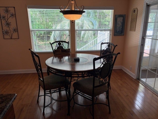 9397 Top Flight Drive