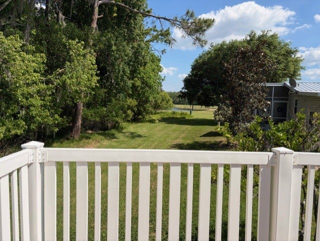 9397 Top Flight Drive