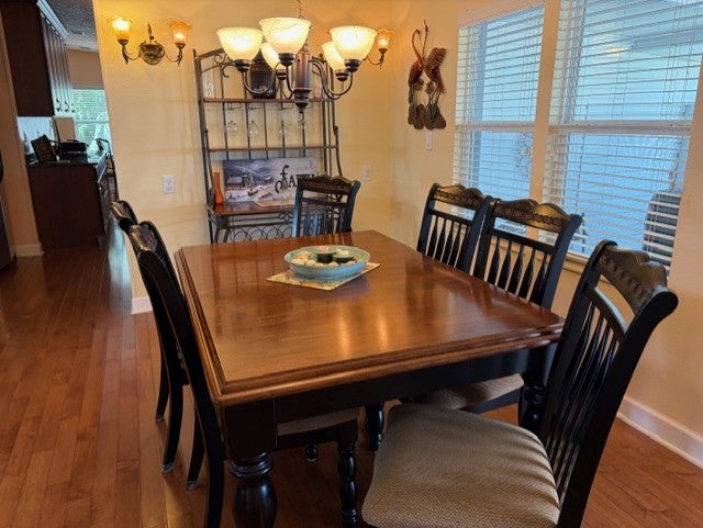 9397 Top Flight Drive