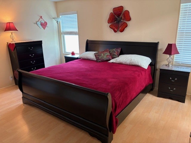 9397 Top Flight Drive