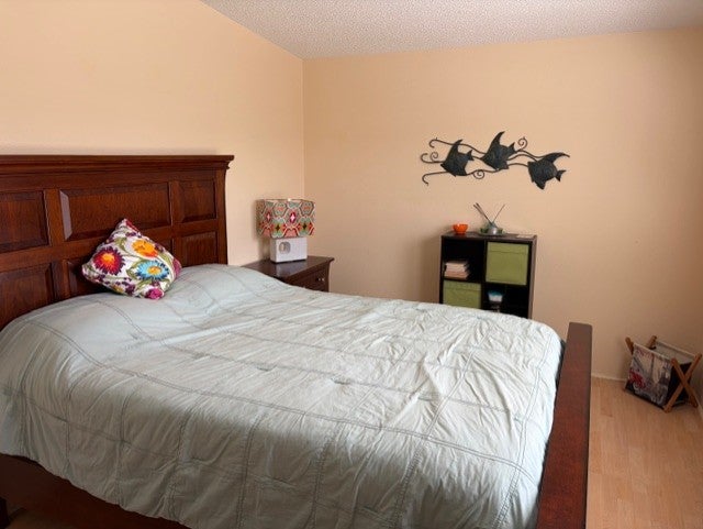 9397 Top Flight Drive