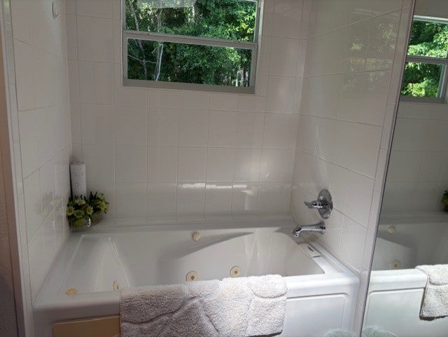 9397 Top Flight Drive