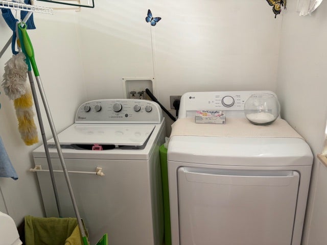 9397 Top Flight Drive