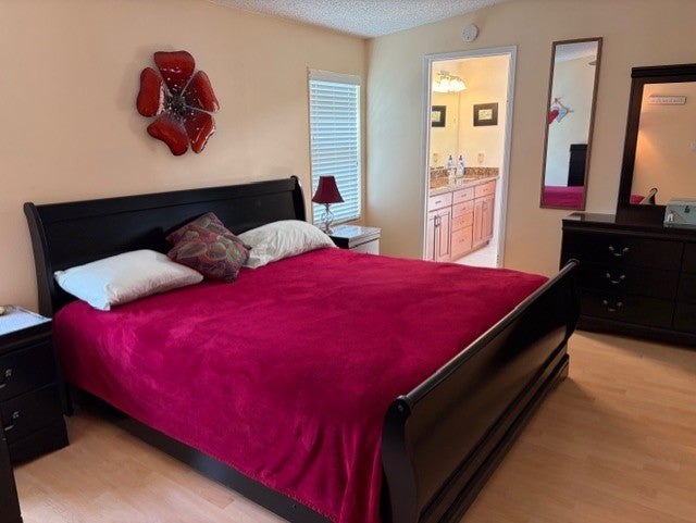 9397 Top Flight Drive